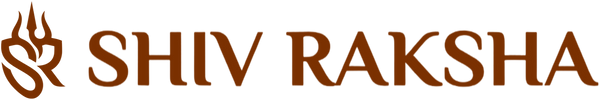 Shiv Raksha